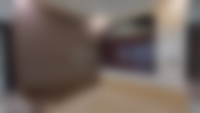 78 m² Apartment for Sale in Wislane, Meknes, South-Facing — 4