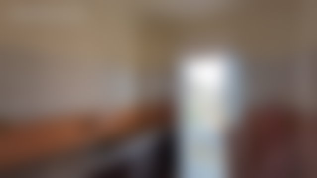 78 m² Apartment for Sale in Wislane, Meknes, South-Facing — 3