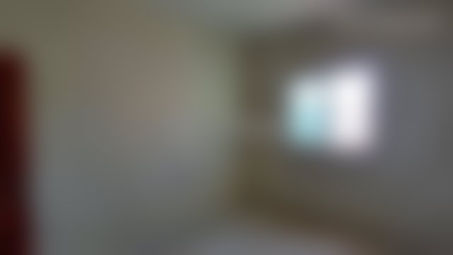78 m² Apartment for Sale in Wislane, Meknes, South-Facing — 2