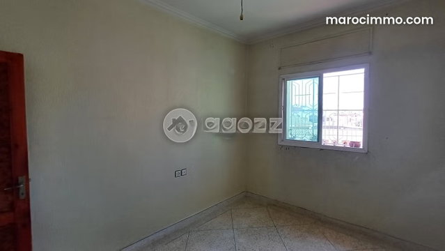 Appartement à vendre 78 m², 2 chambres El Borj Meknès — 2