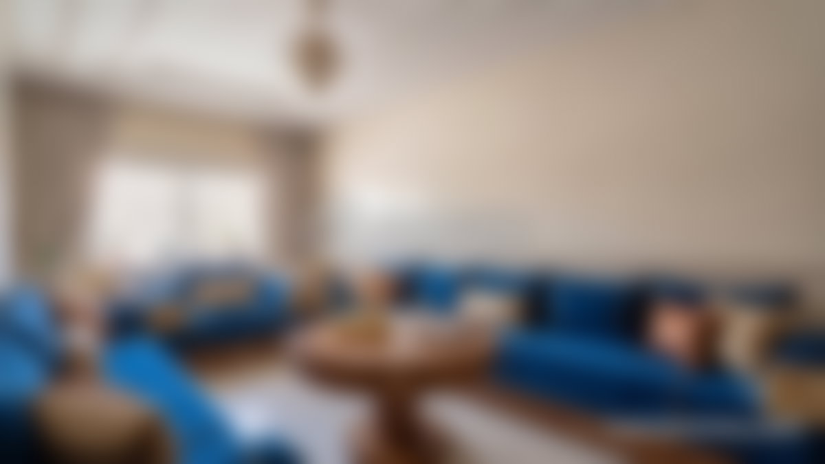 78 m² Apartment for Sale in Wislane, Meknes, South-Facing