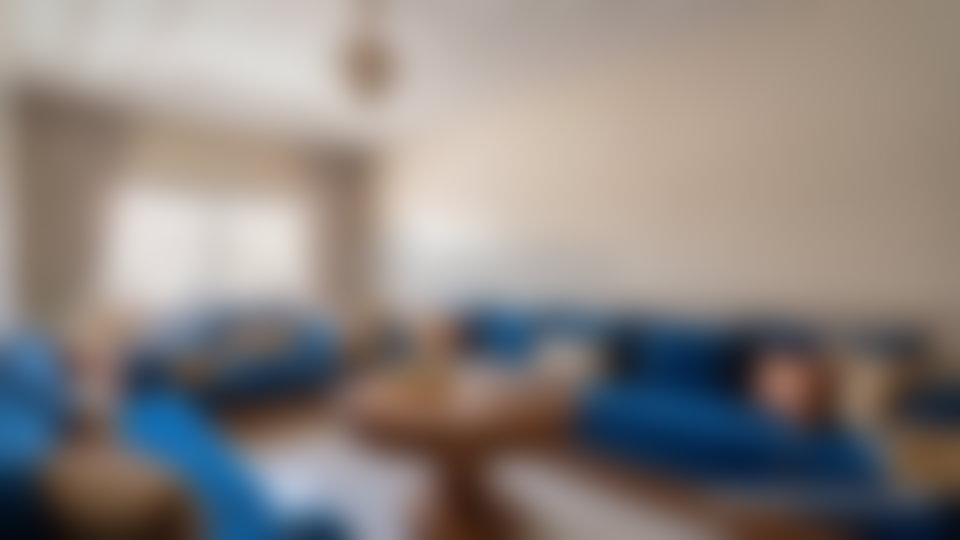 78 m² Apartment for Sale in Wislane, Meknes, South-Facing