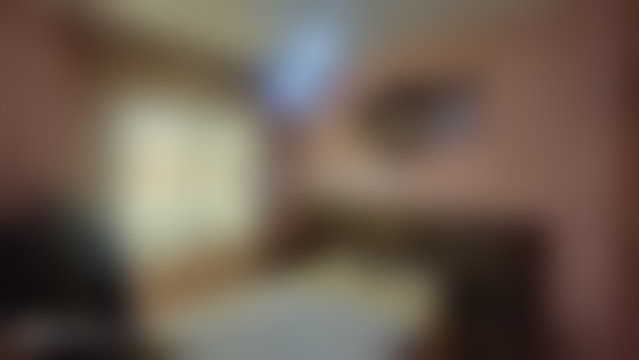 شقة مشرقة للبيع بحي واد فاس بفاس — 2