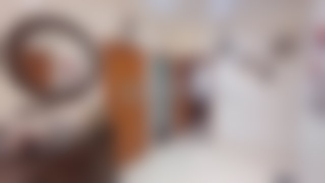شقة مشرقة للبيع بحي واد فاس بفاس — 5