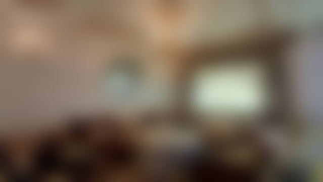 شقة مشرقة للبيع بحي واد فاس بفاس — فاس