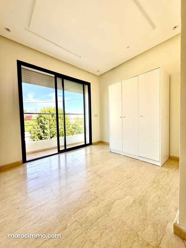 Magnifique appartement à vendre — 2