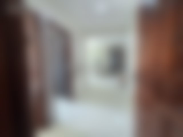 75 sqm Furnished Apartment with Garage in Roches Noires, Casablanca — 4