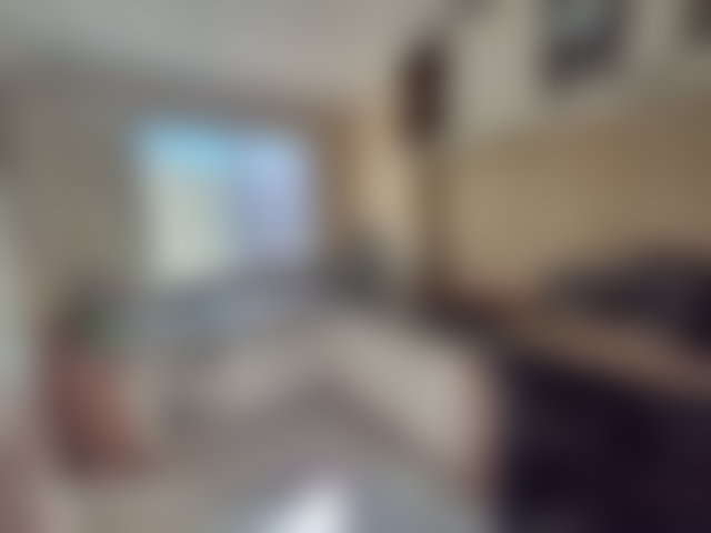 75 sqm Furnished Apartment with Garage in Roches Noires, Casablanca — 3