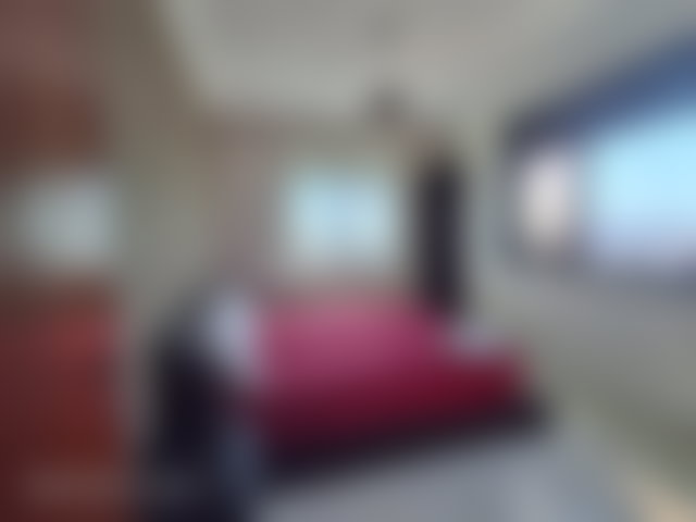 75 sqm Furnished Apartment with Garage in Roches Noires, Casablanca — 2