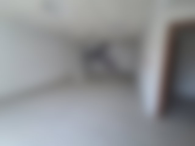 مكتب دوبلكس راقٍ للكراء بحي موزار في طنجة — 3