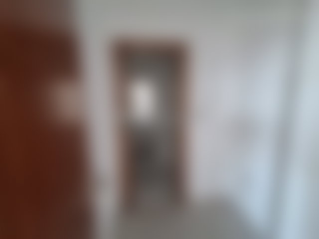 مكتب دوبلكس راقٍ للكراء بحي موزار في طنجة — 5