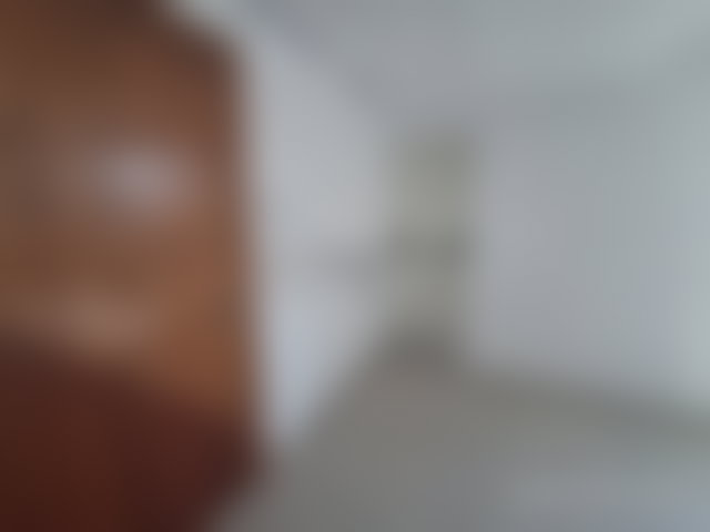 مكتب دوبلكس راقٍ للكراء بحي موزار في طنجة — 4