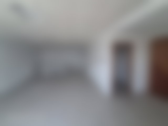 مكتب دوبلكس راقٍ للكراء بحي موزار في طنجة — 2