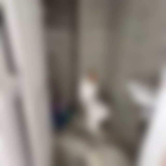 محل تجاري مجهّز للبيع في قلب حي إسيل بمراكش — 3
