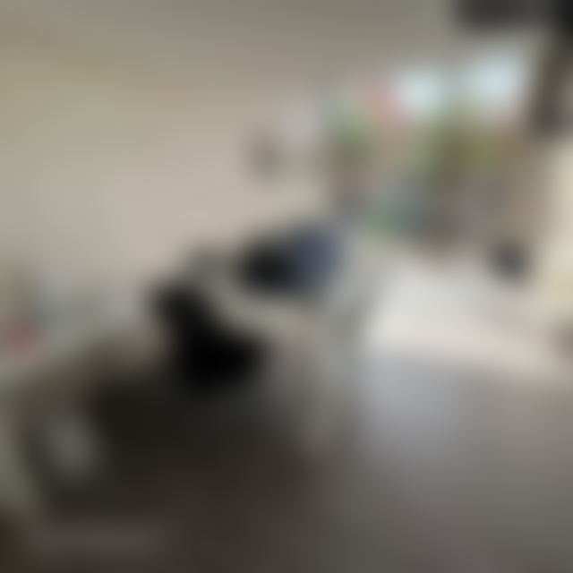 محل تجاري مجهّز للبيع في قلب حي إسيل بمراكش — مراكش