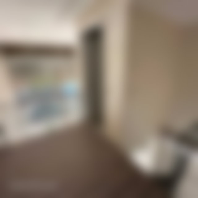 محل تجاري مجهّز للبيع في قلب حي إسيل بمراكش — 4
