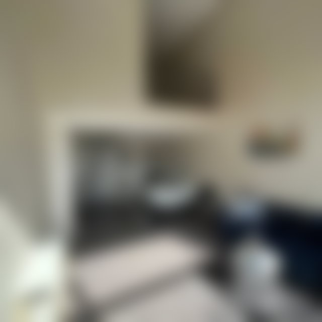 محل تجاري مجهّز للبيع في قلب حي إسيل بمراكش — 2