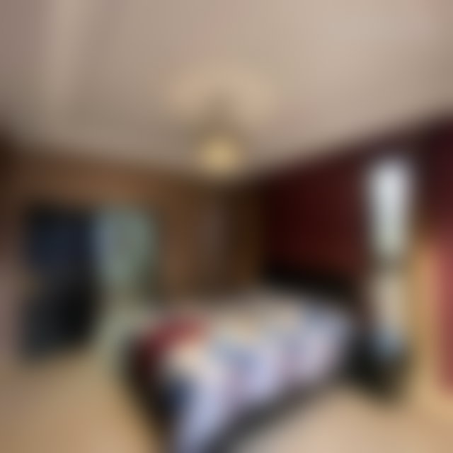 فيلا رحبة للبيع بحي أكدال في مراكش — 4