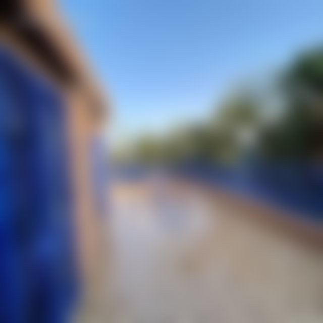 فيلا رحبة للبيع بحي أكدال في مراكش — 5