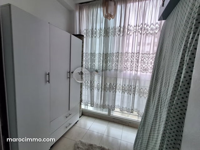 Appartement à vendre 76 m², 2 chambres Les princesses Casablanca — 4