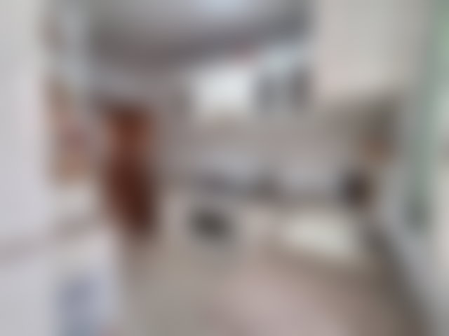 شقة مضيئة للبيع بحي الأميرات في الدار البيضاء — 3