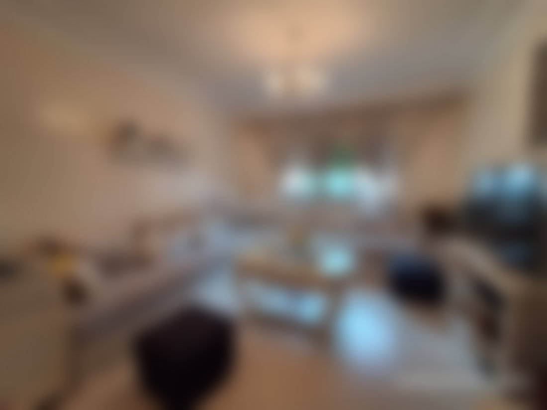 شقة مضيئة للبيع بحي الأميرات في الدار البيضاء