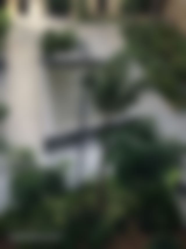 Appartement meublé à louer à Casablanca Finance City — Casablanca