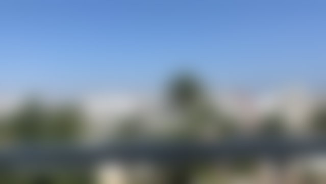 شقة عصرية مع موقف سيارات للكراء بأكدال الرباط — 3