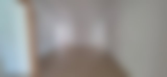 فيلا مكاتب 1000 م² بحديقة للكراء بحي حسان الرباط — 5