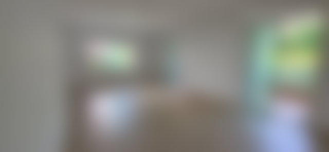 فيلا مكاتب 1000 م² بحديقة للكراء بحي حسان الرباط — 2