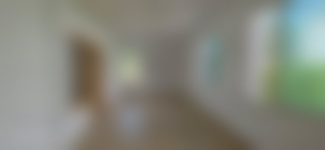فيلا مكاتب 1000 م² بحديقة للكراء بحي حسان الرباط — 3