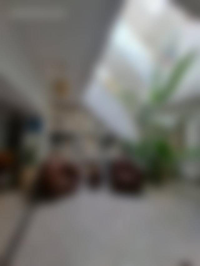رياض متجدد للبيع بحي كسّاب النحّاس في مراكش — 2