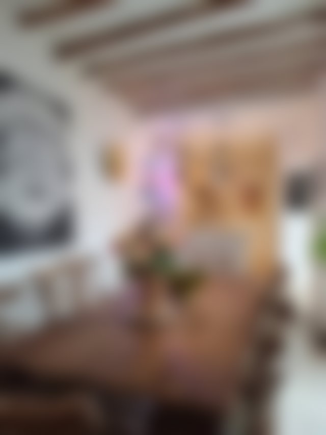 رياض متجدد للبيع بحي كسّاب النحّاس في مراكش — 4