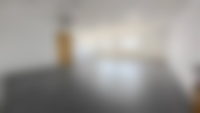 مكتب حديث للإيجار بحي هيرميتاج في الدار البيضاء — 4