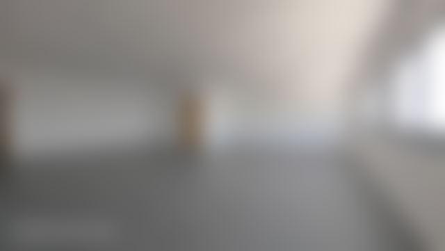 62 sqm office on the 9th floor in the Hermitage district, Casablanca — Casablanca