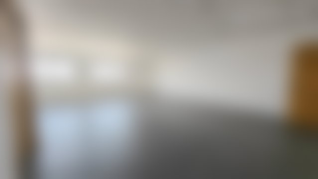 مكتب حديث للإيجار بحي هيرميتاج في الدار البيضاء — 2