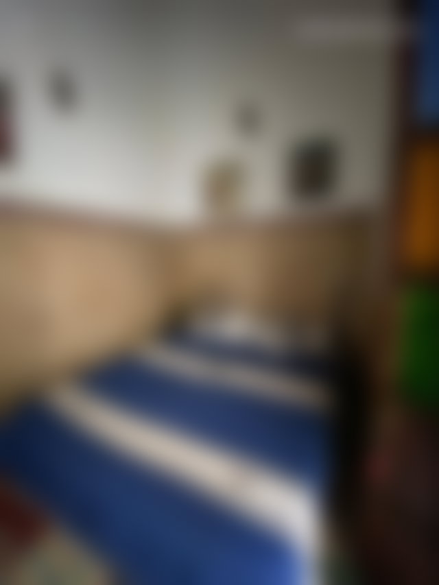 رياض أصيل للبيع بحي طلعة في فاس — 5