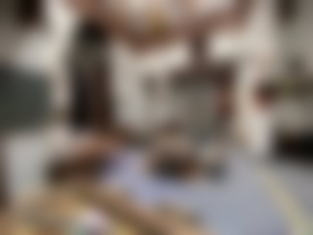 رياض أصيل للبيع بحي طلعة في فاس — 2
