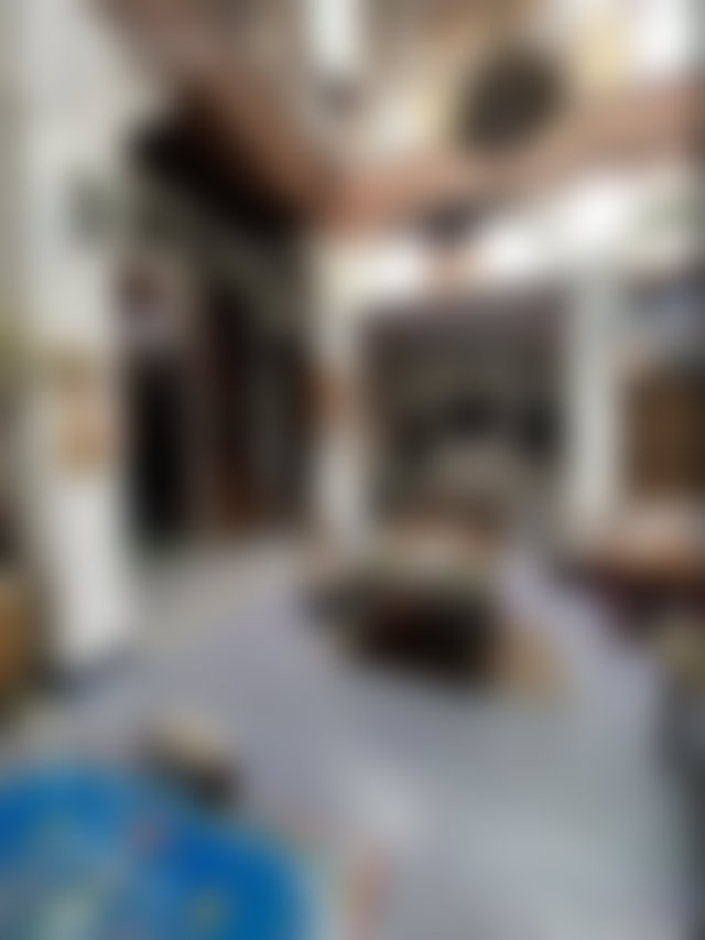رياض أصيل للبيع بحي طلعة في فاس — 4