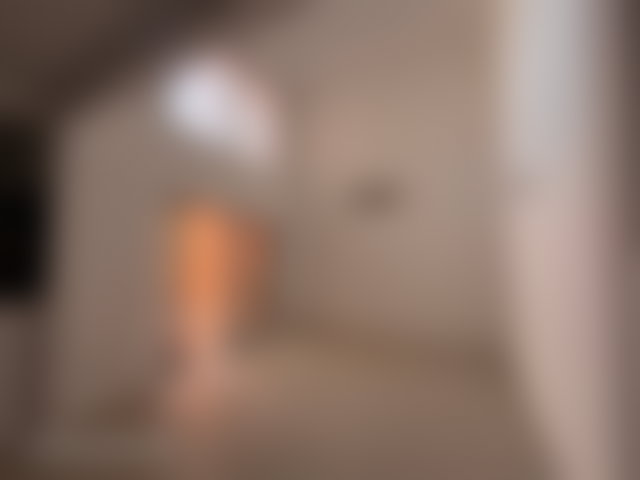 شقة رحبة للكراء في قلب كليز بمراكش — 3