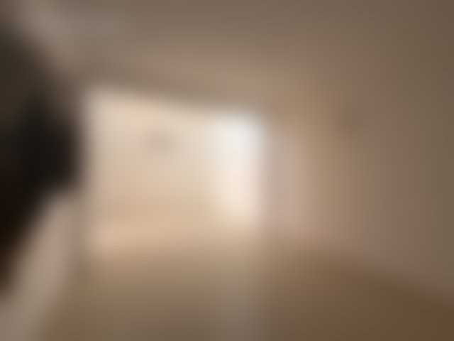 شقة رحبة للكراء في قلب كليز بمراكش — 2