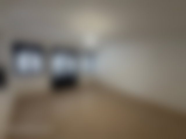 شقة رحبة للكراء في قلب كليز بمراكش — 5