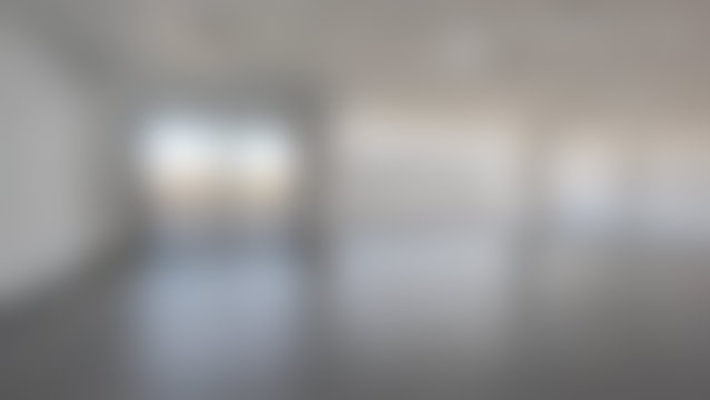 مكتب جاهز للأعمال للإيجار بحي هيرميتاج في الدار البيضاء — 2