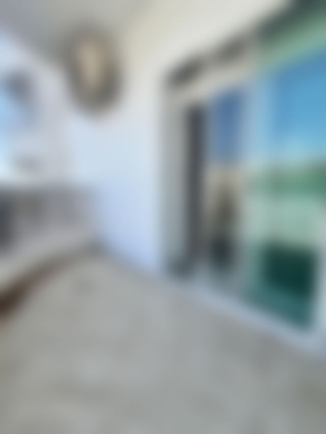 Grand appartement à louer à Racine Casablanca avec terrasse — Casablanca