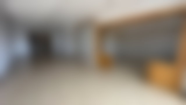شقة فاخرة للكراء بحي الرياض في الرباط — 5