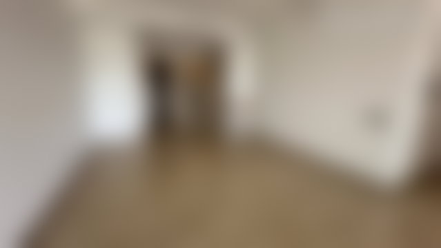 شقة فاخرة للكراء بحي الرياض في الرباط — 3