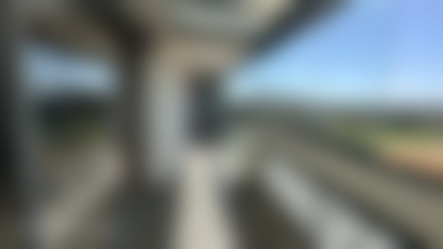شقة فاخرة للكراء بحي الرياض في الرباط — 2
