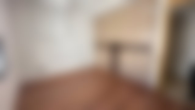 شقة فاخرة للكراء بحي الرياض في الرباط — 4
