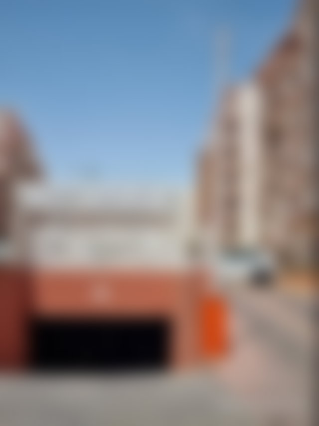 شقة بحديقة وتراس للبيع في حي محمدي بأكادير — 3