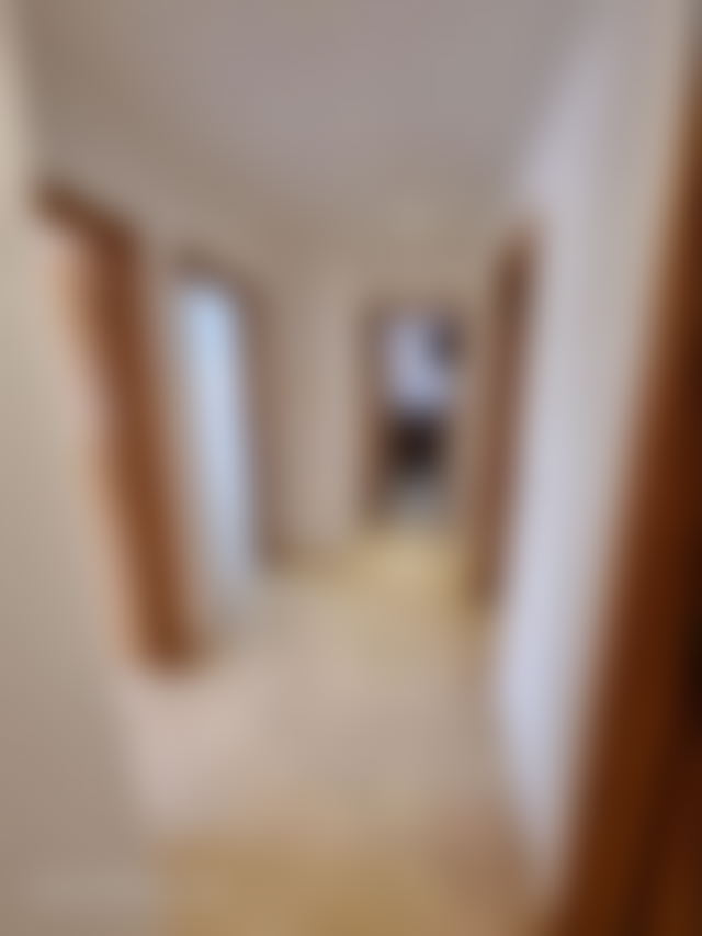 Appartement avec terrasse et jardin à Hay Mohammadi Agadir — Agadir